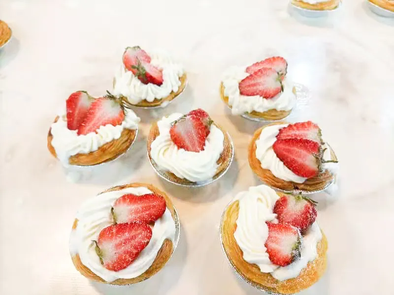 成都市双流区东升迎春小学乡村少年宫暨项目制社团活动