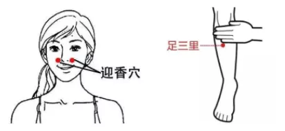 逃不过换季皮肤和鼻子易过敏？4大缓解对策拯救你