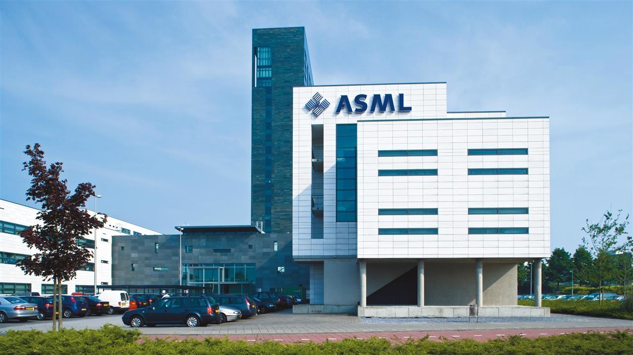 太突然！ASML、台积电纷纷加入美国联盟，中国芯片难度或增大