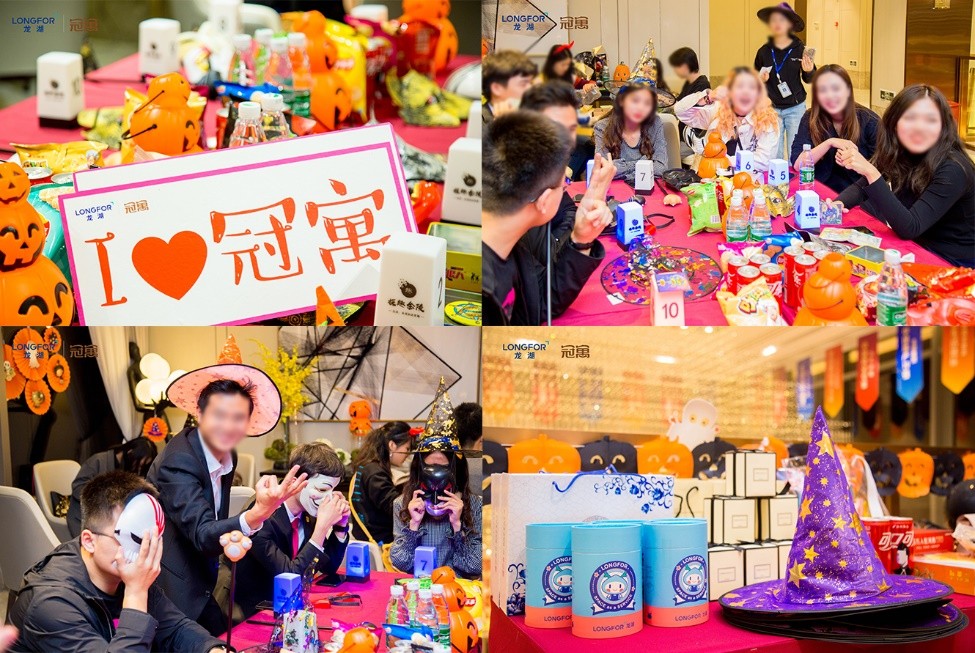 爱一座城市，就留下来 南京龙湖冠寓&ldquo;住梦计划&rdquo;助力毕业生追梦