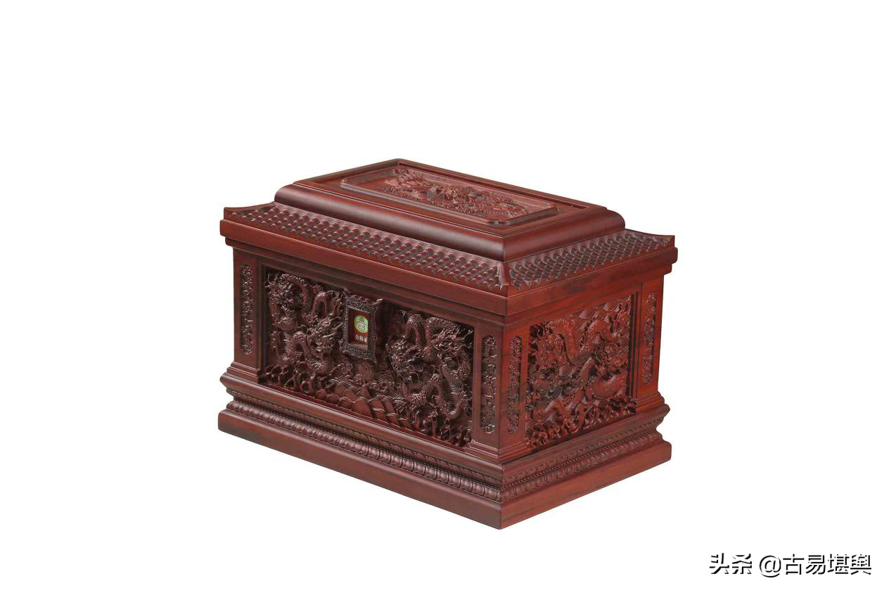 �������ɽ��Ĺ�ֳ����������һ������