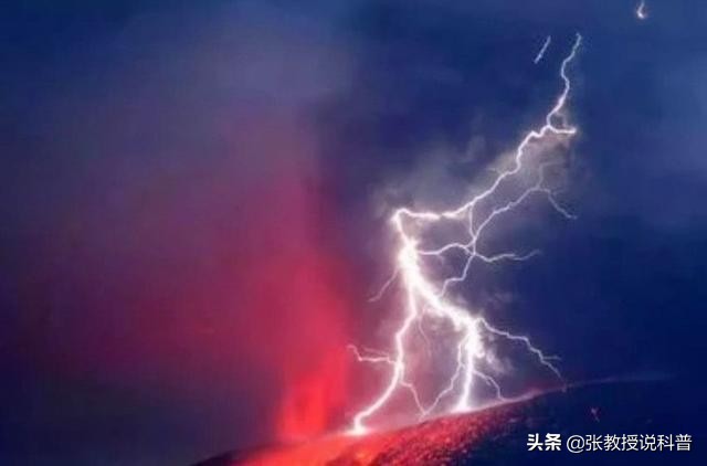 全球变暖，塔克拉玛干沙漠遭遇罕见洪水，未来会变成绿洲吗？