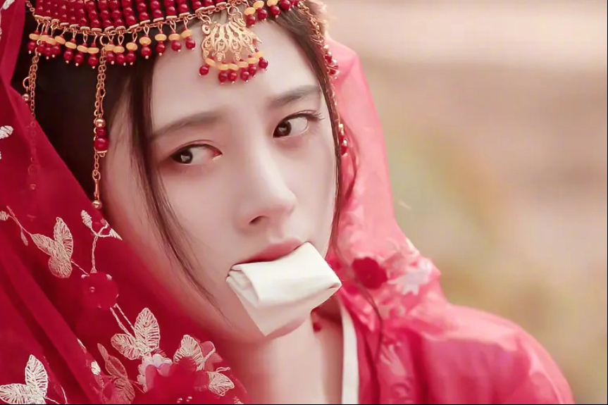 回顾2020年的7部烂剧，你是完美避开，还是步步踩