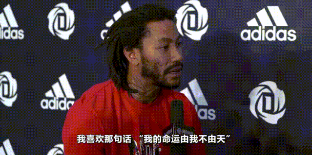 托利弗，这张远古绿卡也要退出江湖了！NBA落选秀中的人生赢家