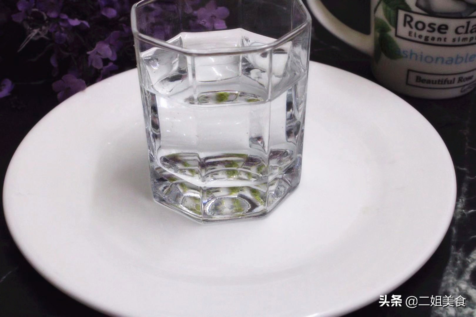 每天都要喝水，我們要牢記幾個喝水的最佳時間，以後別弄錯了