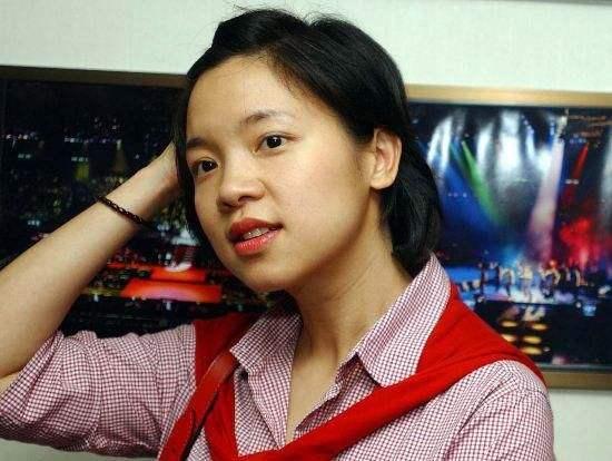 大师于海：与李连杰拍打戏，曾两次受重伤，今78岁与老伴仍住宿舍