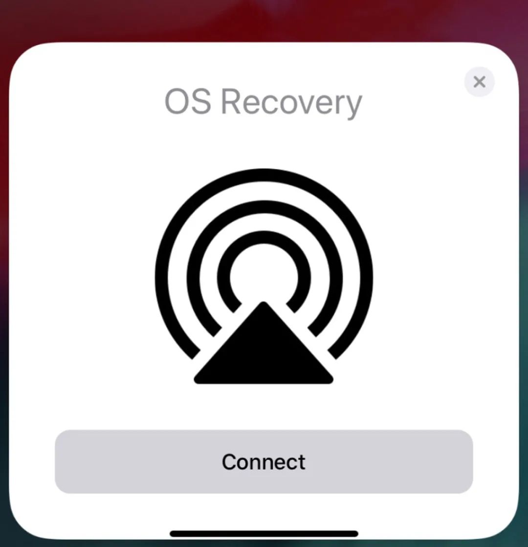 可折叠 iPhone + 屏下指纹 + 无接口设计？