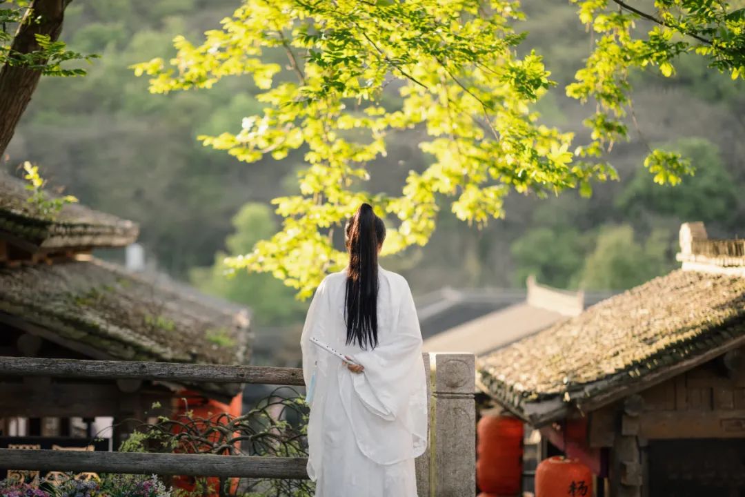辛弃疾最经典的10首宋词，每一首都是千古绝唱，值得一读再读-第2张图片-非凡网