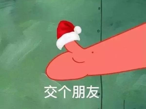 ʥQ@ʥQ׵__ʽ