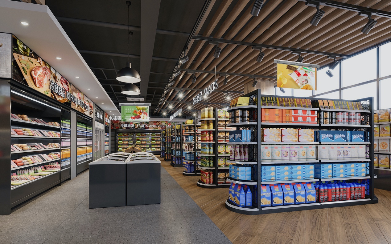 千屏千面，你不知道的星宏慧眼