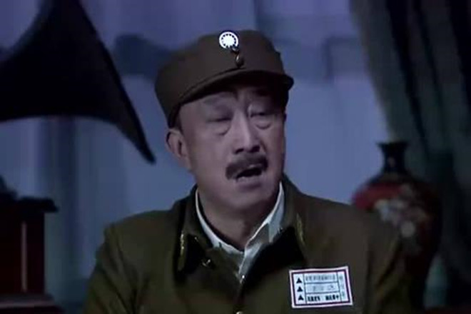 韩复榘弃守山东被枪决，其妻为何不到台湾，最后结局如何？
