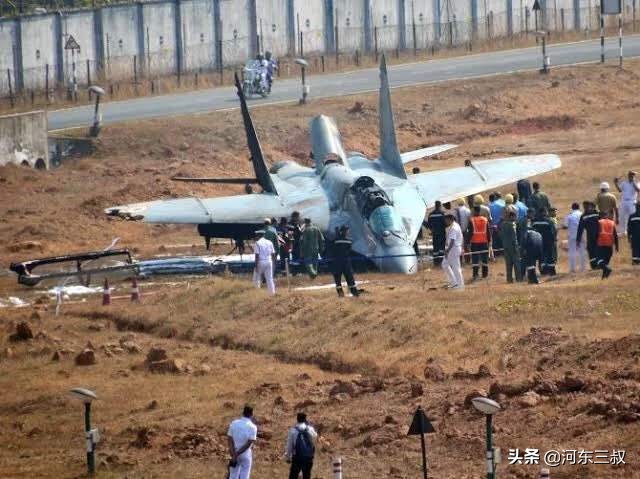 ��-30�ı�����ʤ��-20�����ȣ�����ӡ��ģ���ս���