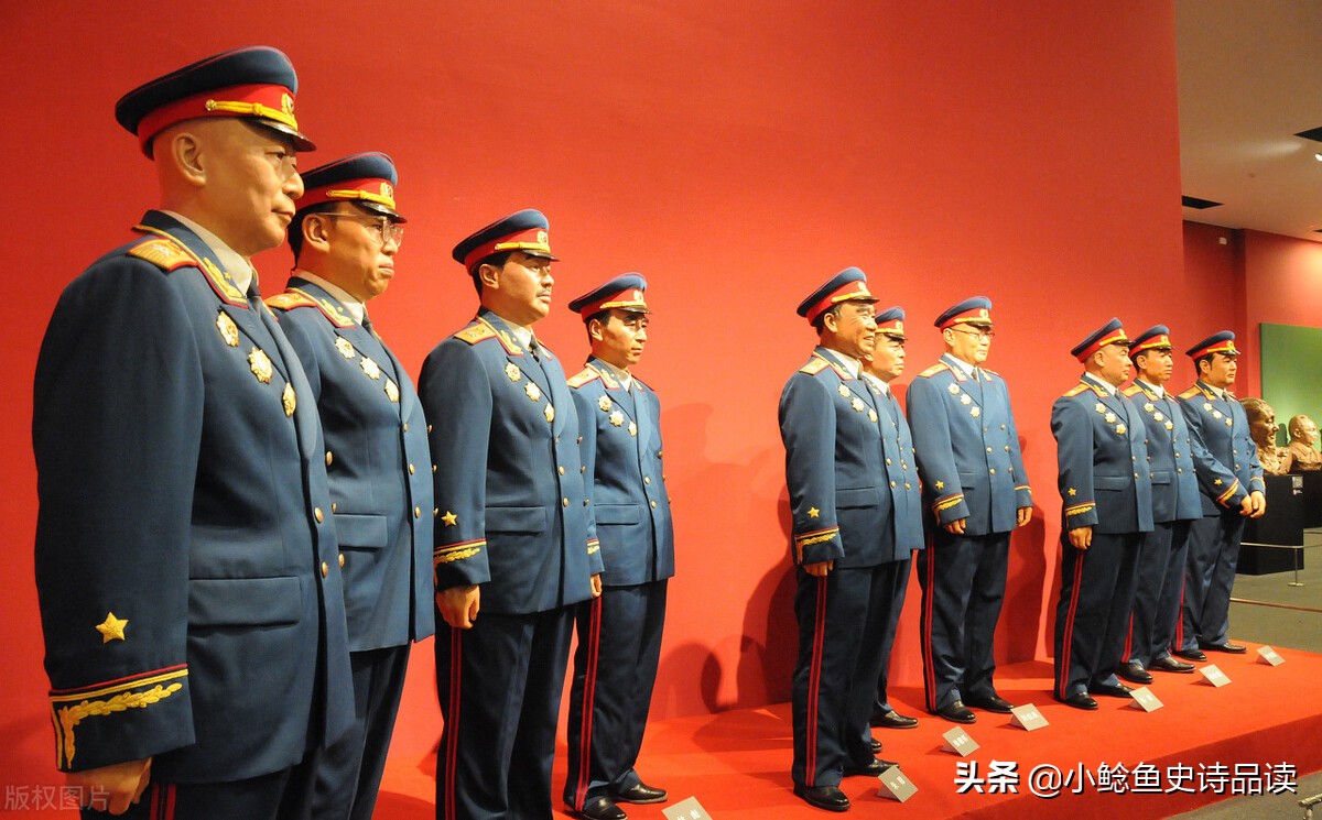 List of birthplaces of those who were awarded the rank of Major General ...