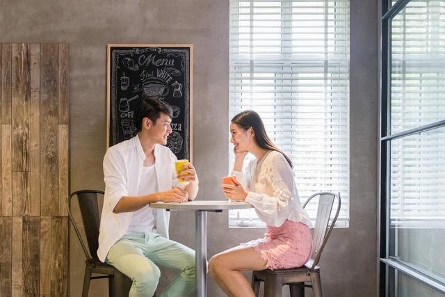 「兒媳，小姑子要坐月子，主臥讓出來」「先搞清楚房子是誰的」