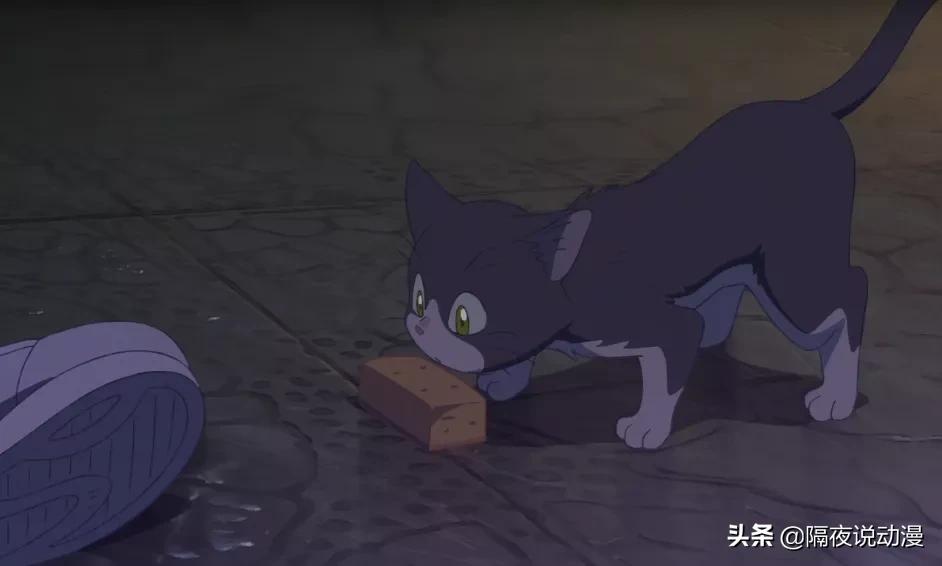 "B station UP advocate dead incident " inverted? Media: His family circumstances is pretty good, father pays an operation fee