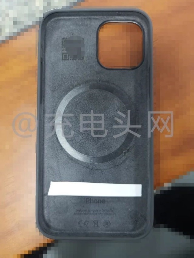 苹果发布会最齐曝出归纳，iPhone 12全部闪光点一次看了