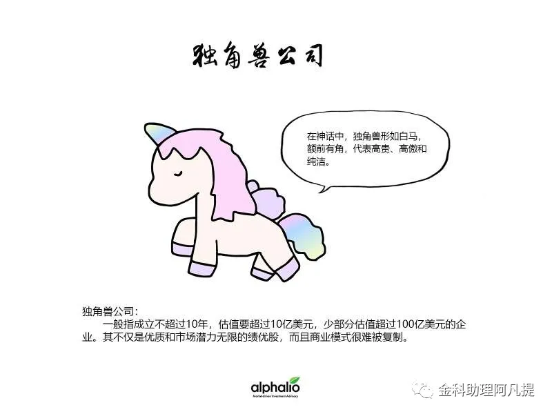 華為,字節跳動必有一戰