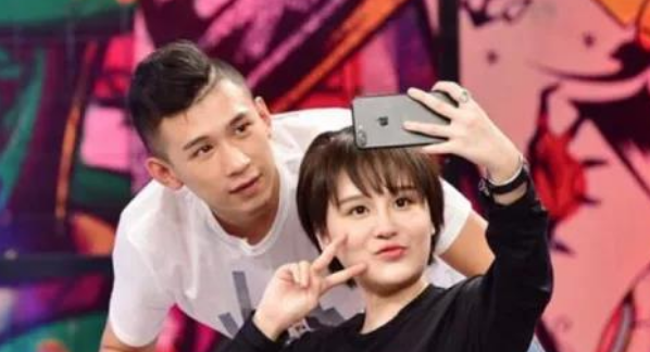 扒一扒！被封杀的4个网红，第一位只火了1天，最