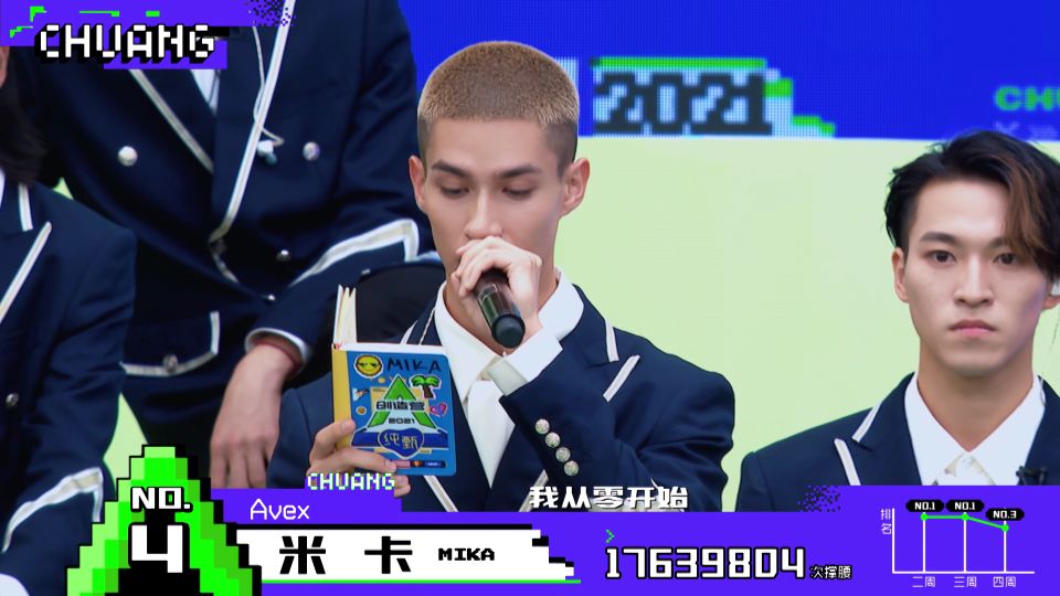 Create battalion 2021 newest before 11 suitable