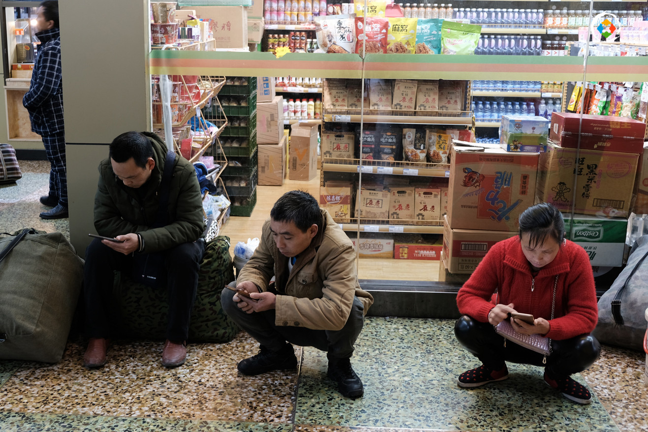 重庆居民健康报告出炉：期望寿命高于全国均值，慢性病成最大威胁