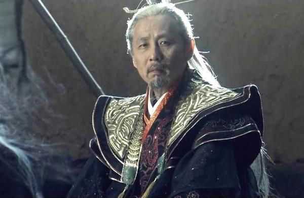 越王勾践灭了吴国，最后越国是如何消失的呢？