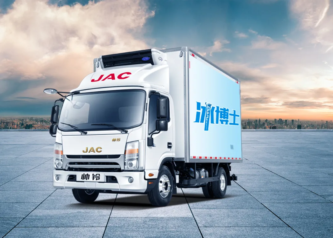 ���кó��������淨̫����