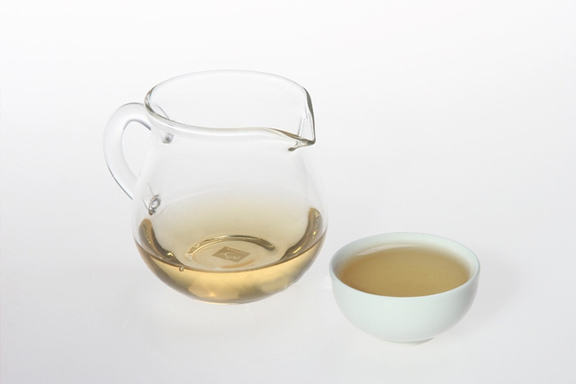 开汤鉴茶!大益101勐宋沱茶,完美碾压001孔雀沱