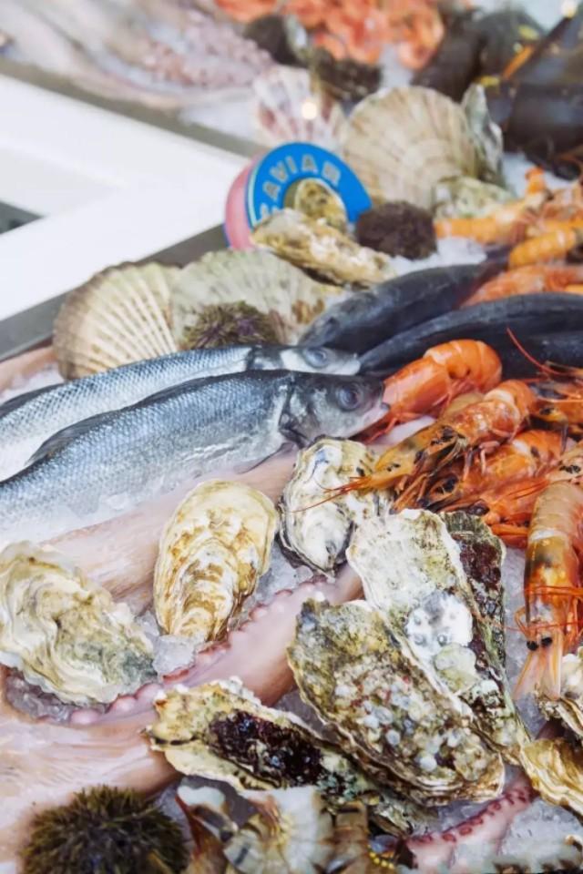 另一个角度看海南！重磅经济政策下的海南，那