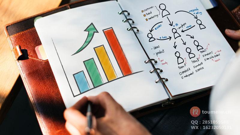 投媒网：行业软文的快速写作技巧