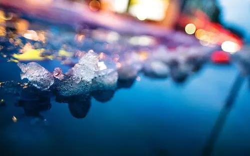 一生一世一双人，那些美到骨子的爱情诗-第2张图片-非凡网