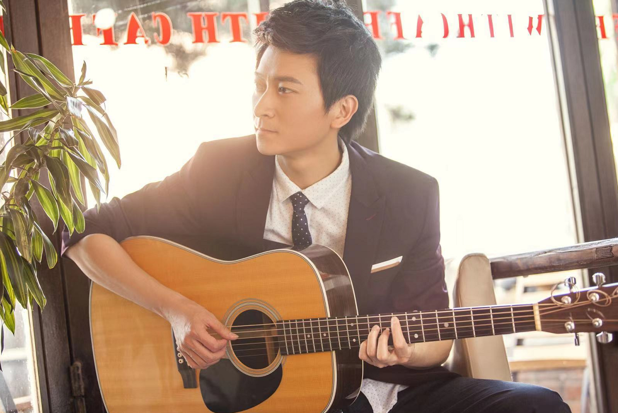 ���������µ�����׷�桷ȫ�����С��򽨵���������