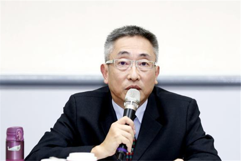 �台獨�要蔡英文�毀大陸核電廠�，不想活了？