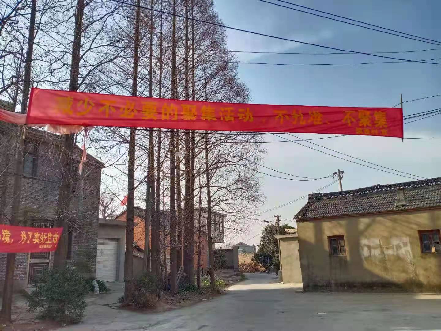 һ߼гʹŮس̬