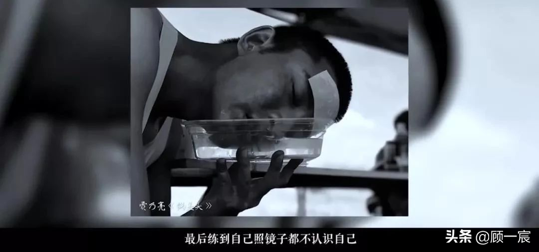 贾乃亮新恋情曝光：恕我直言，我们千万别去同情贾乃亮，他不需要