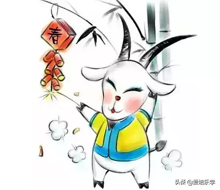 讲究|大年初四讲究这么多准备扔穷 迎接灶王爷孩子们知道吗？