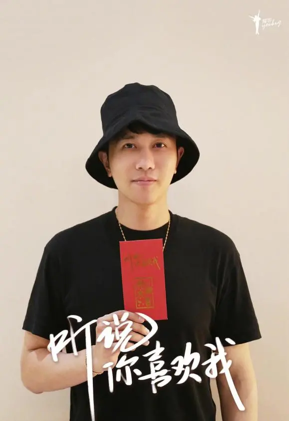 7-8月电视剧备案一览:《欢乐颂》等经典面孔备案