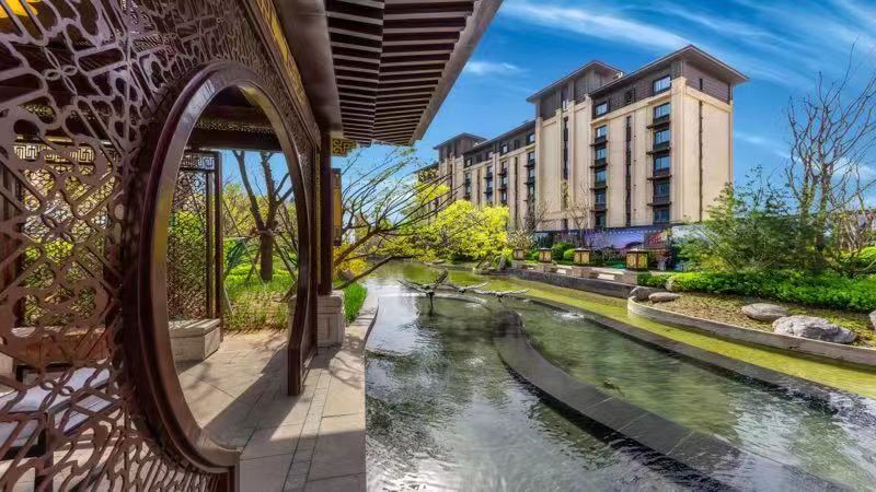 恒大缘何推“网上购房”升级版