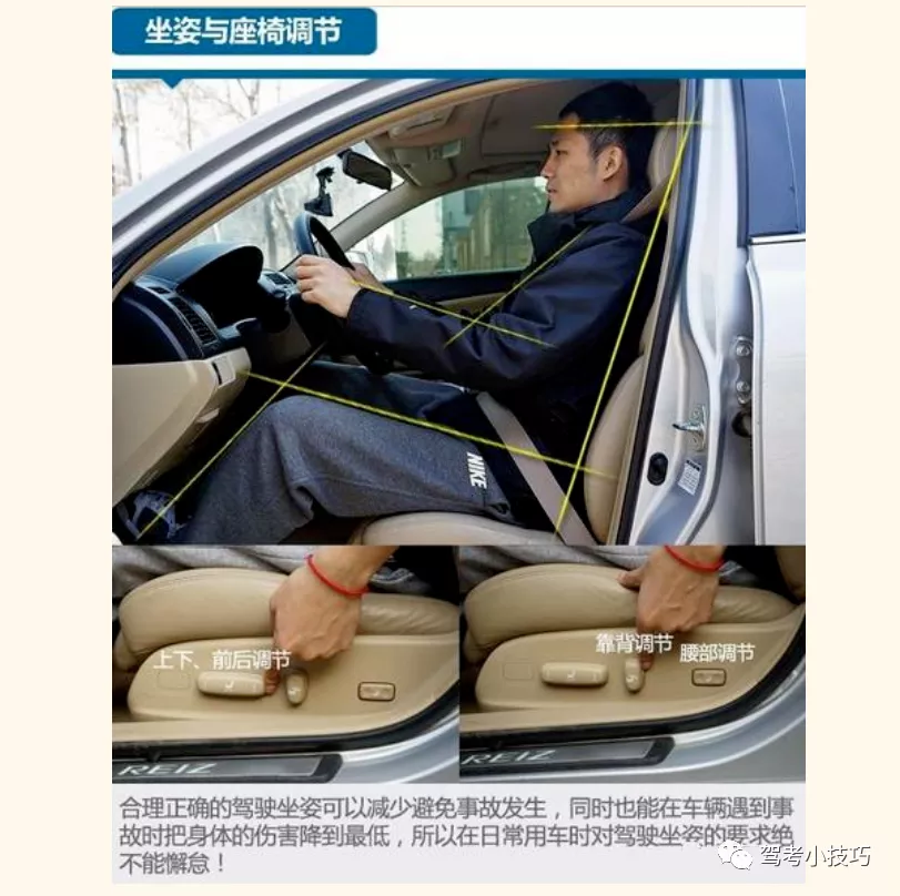 �������ֻ���С�ף�ֻҪ�������� �������ݿ��ƶ�������һ�ι�