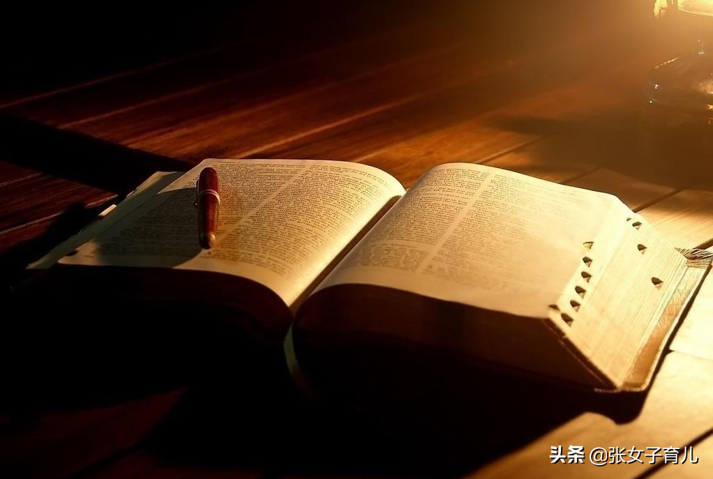 我们为什么要努力读书呢？读书只苦十几年，不读书可能苦一辈子