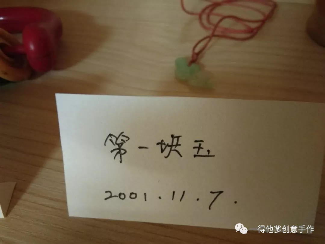 20岁中国学霸在美自杀:那个优秀的孩子,不是我