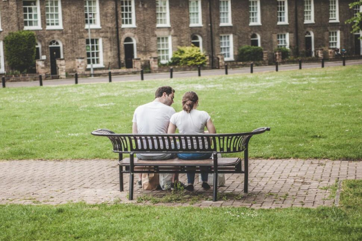 第二次起诉离婚，有什么注意事项？