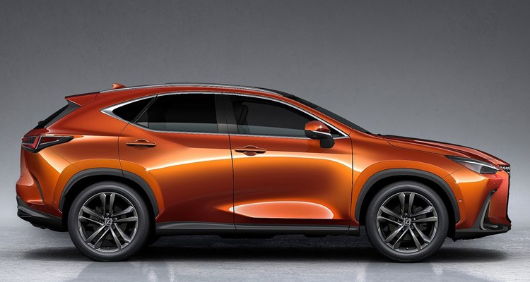 最成功的精装修 雷克萨斯牌“RAV4”卖多少合适？