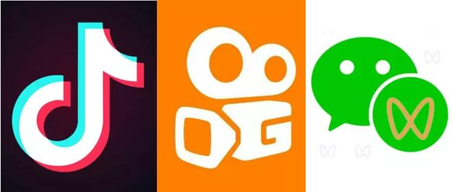 抖音 快手 视频号：2021谁营销红利更大？