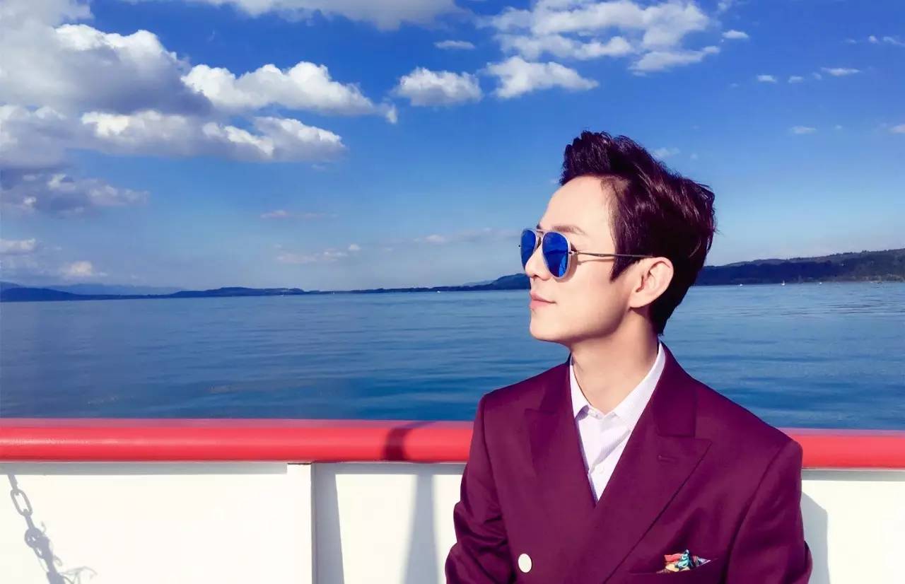 古力娜扎回应叫错名字，何炅自曝和陈冠希尴尬