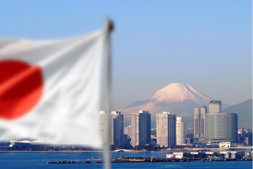 中美竞争逐渐�白热化�，或将迎来3种结局！哪种可能性最大？