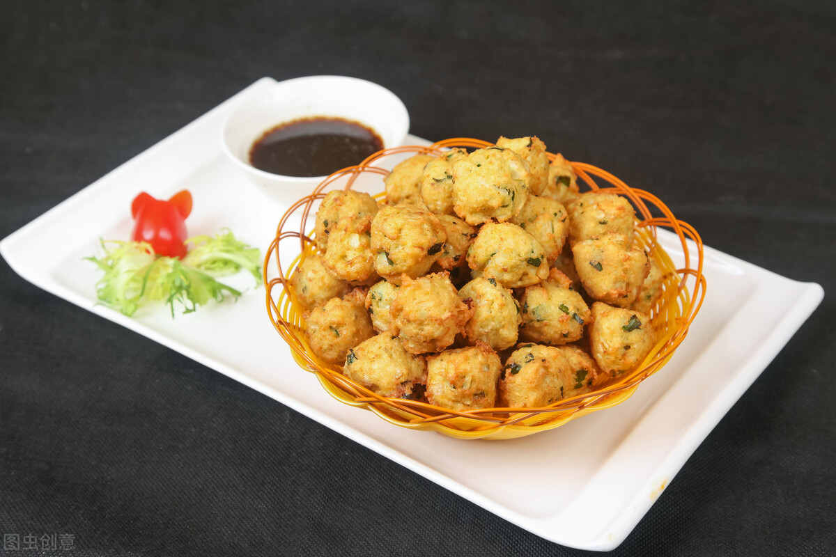 ը�ܲ����ӣ��õ��ۻ�����ۣ����ò����������2���������ִ�