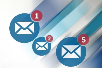 商家如何在淡季用群发短信做好营销