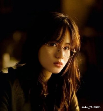 胡先煦秒变清纯美女！性转图颜值超高，堪比四千年美女