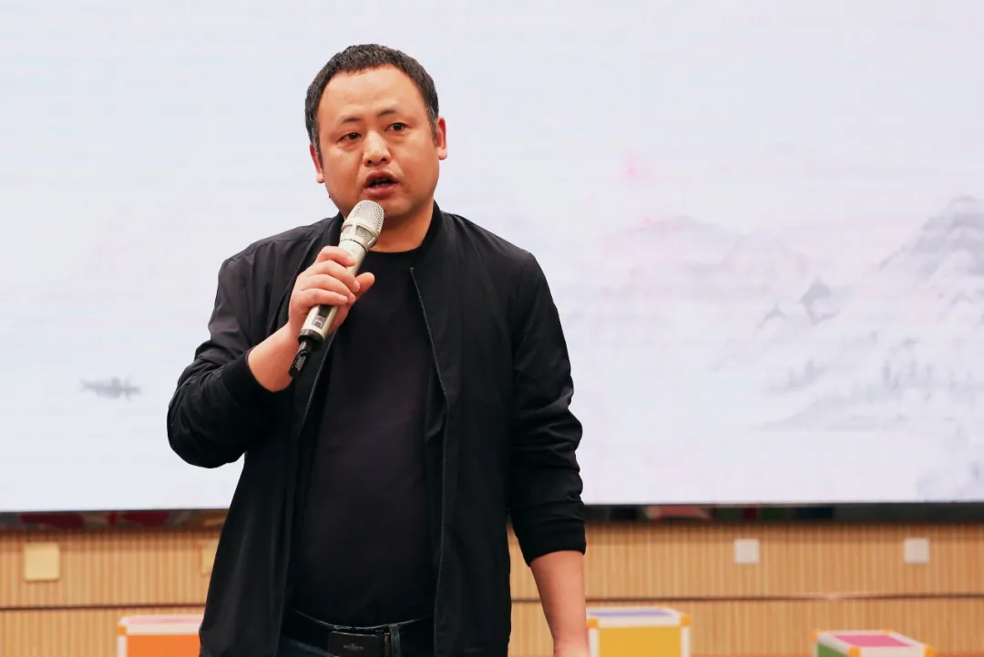 成都天府新區(qū)萬安小學(xué)幸福味道，“藝”味悠長(圖5)