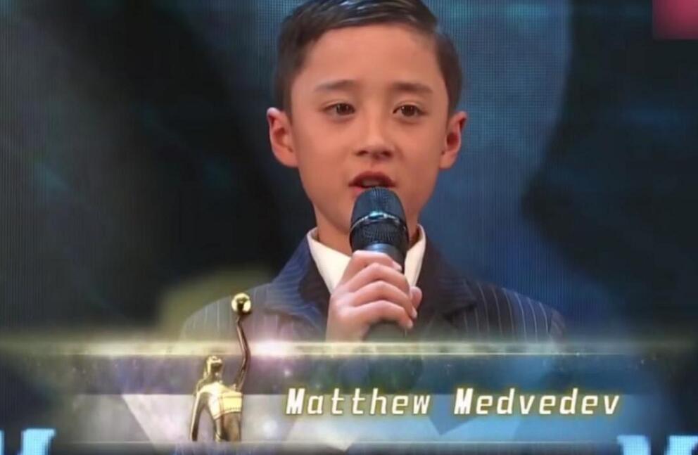 宝贝计划里的小婴儿长大了颜值下降认不出感叹时间真快